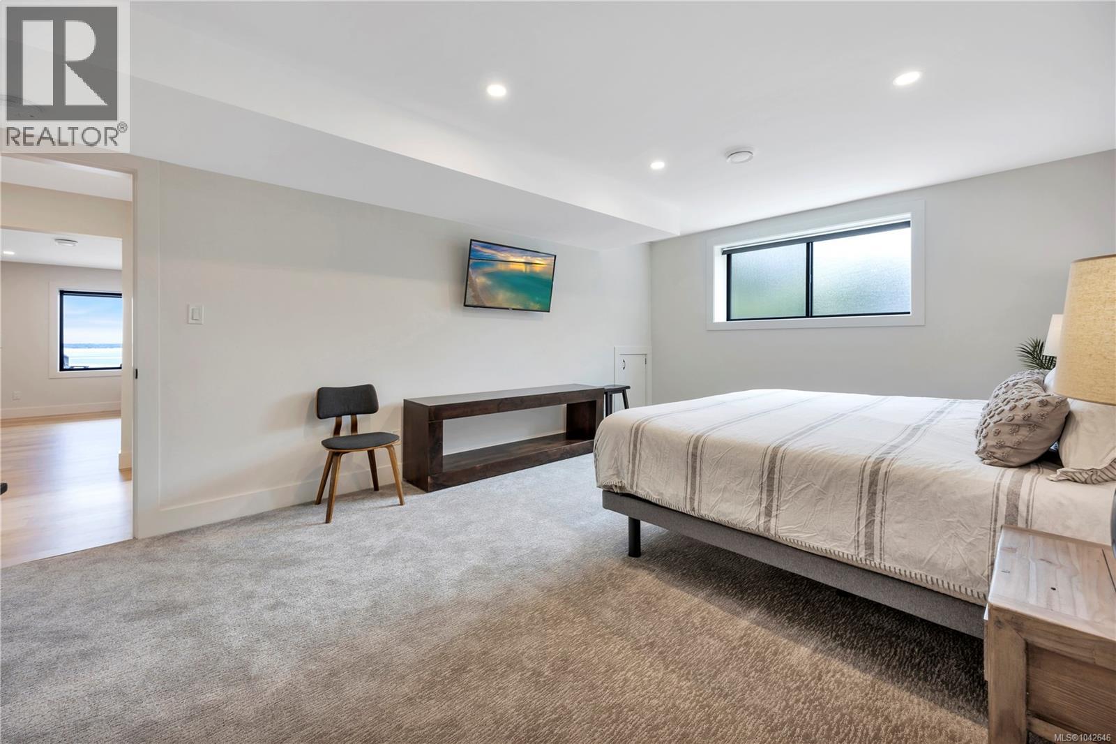 299 Gill Rd, Ladysmith