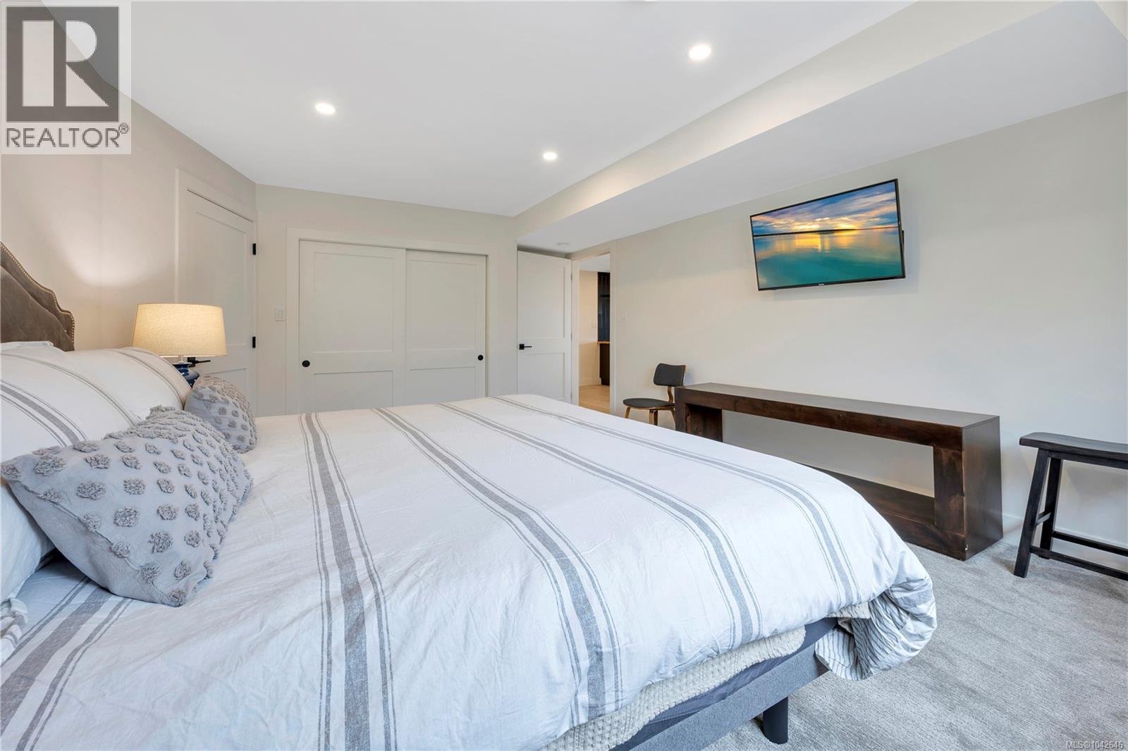 299 Gill Rd, Ladysmith