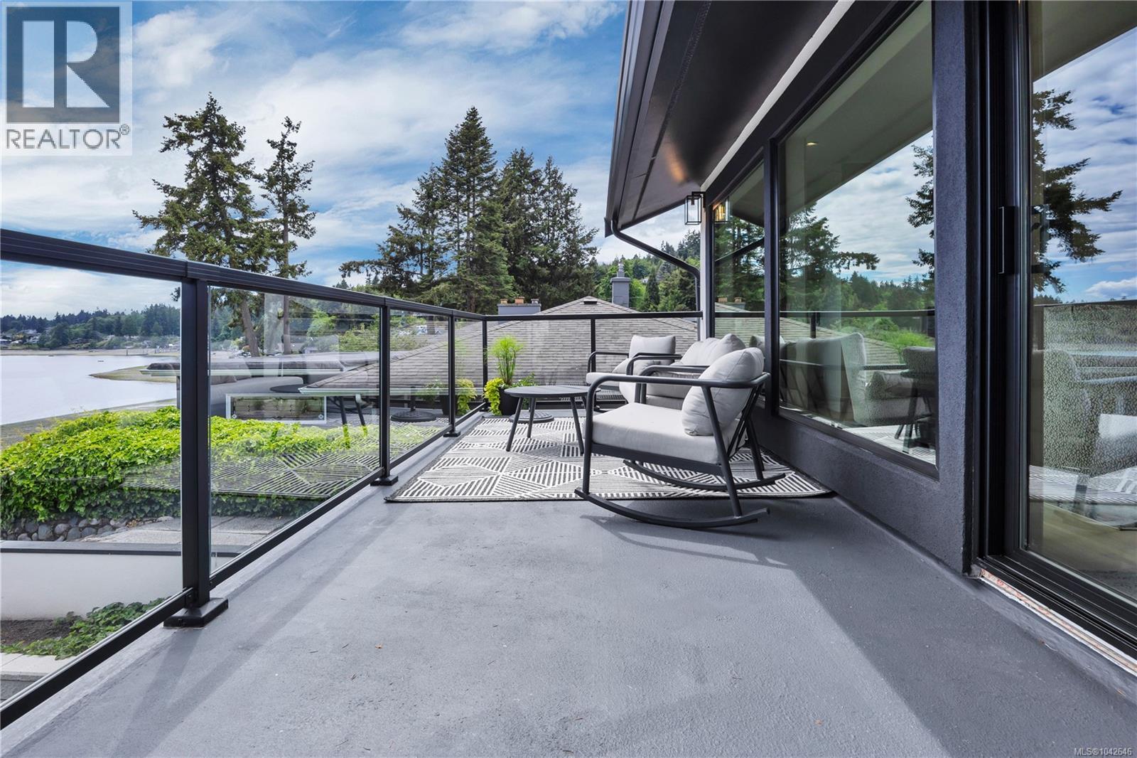 299 Gill Rd, Ladysmith