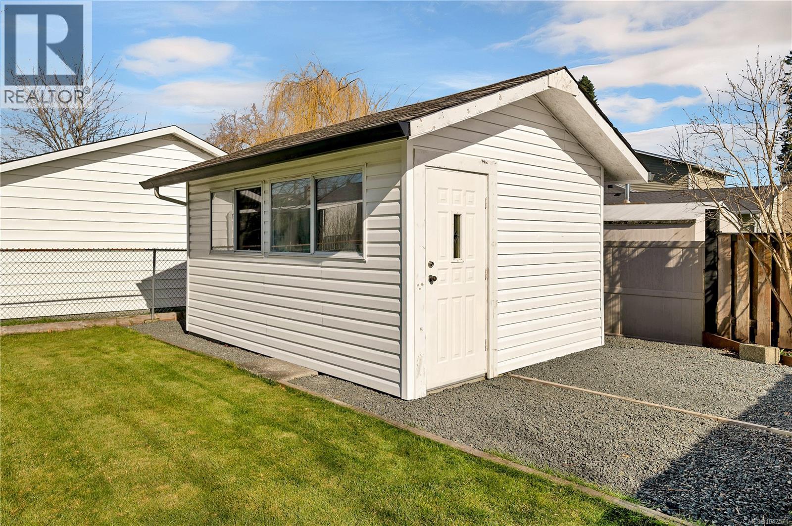 277 Carolyn Rd, Campbell River