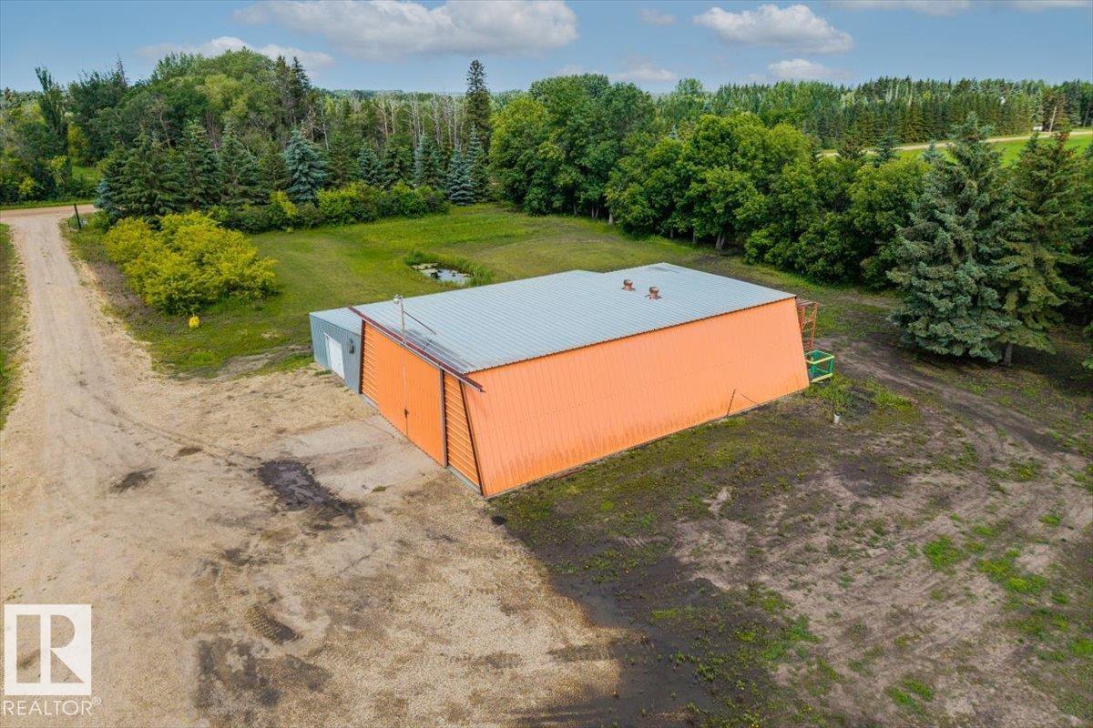 56025 RGE ROAD 245 — photo 7