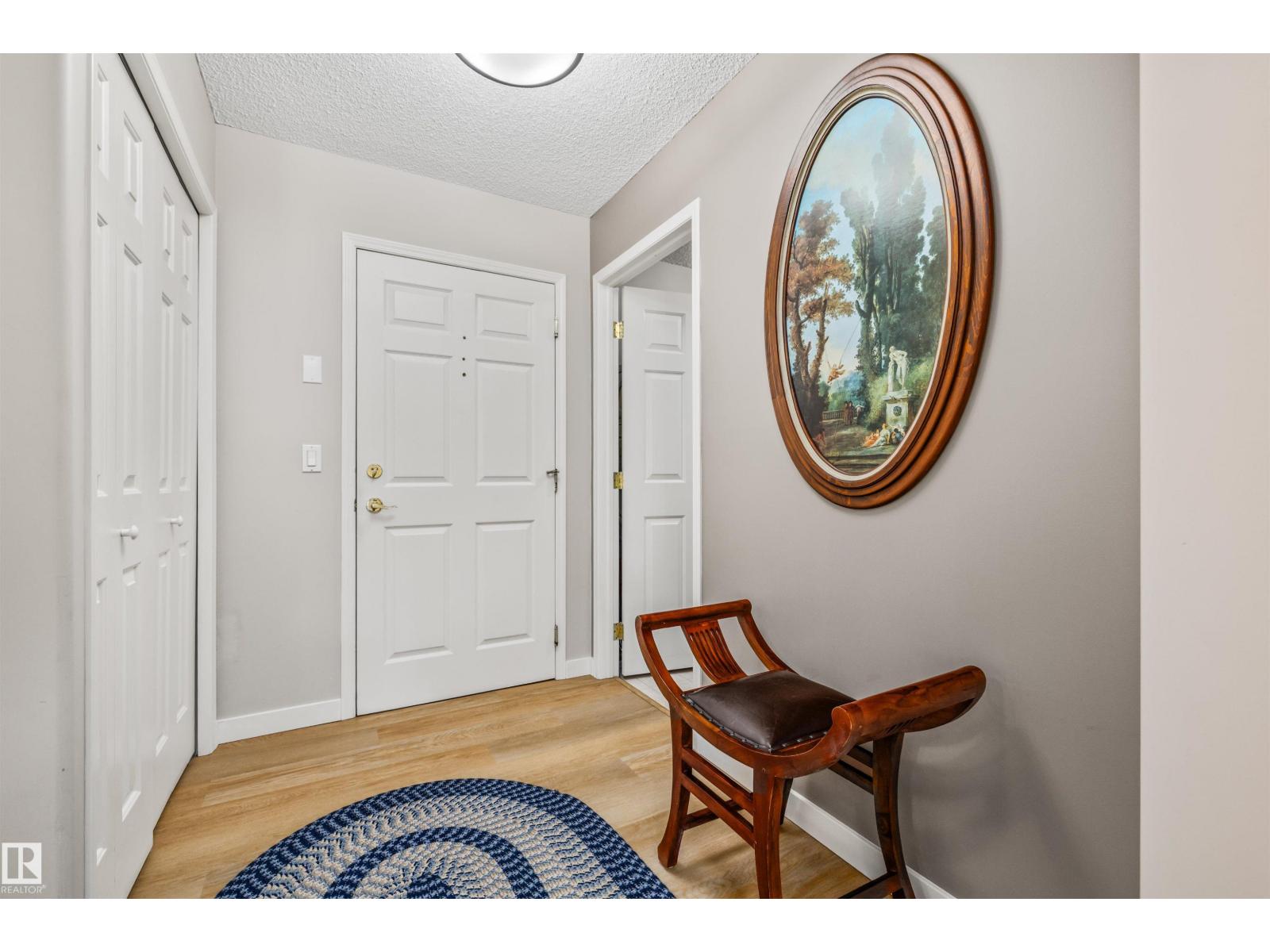 #104 70 CRYSTAL LN - photo 2