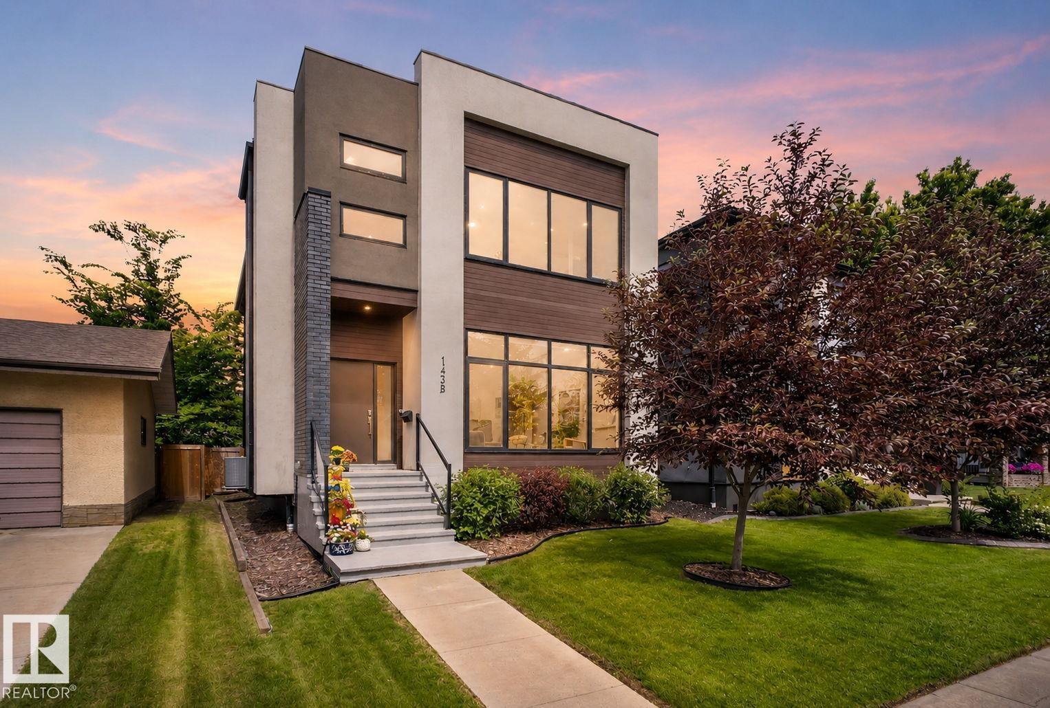 143B LAURIER DR NW - 2