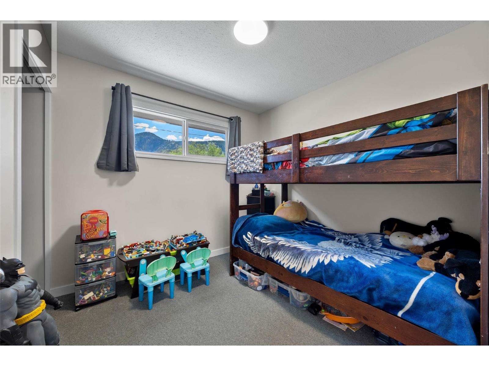 5376 Kipp Road - 19