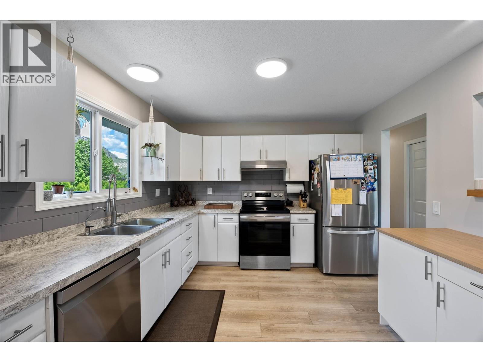 5376 Kipp Road - 12