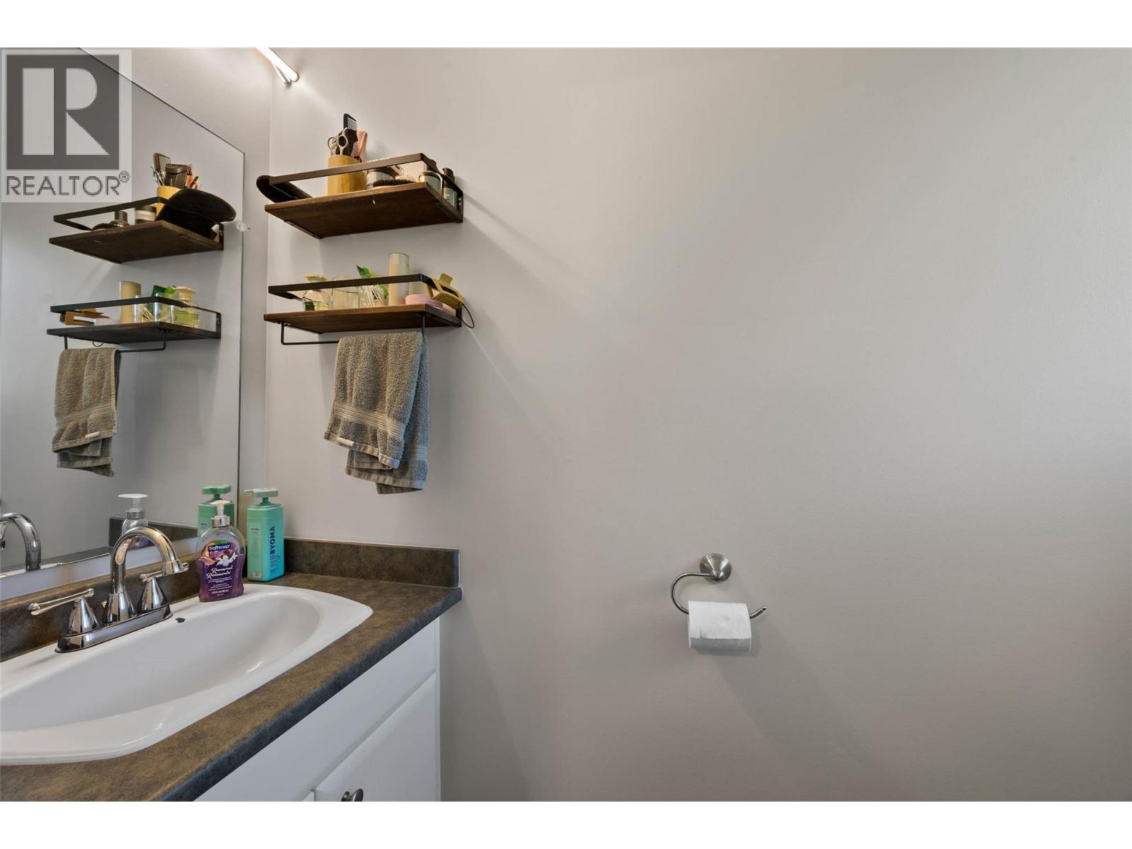 5376 Kipp Road - 16