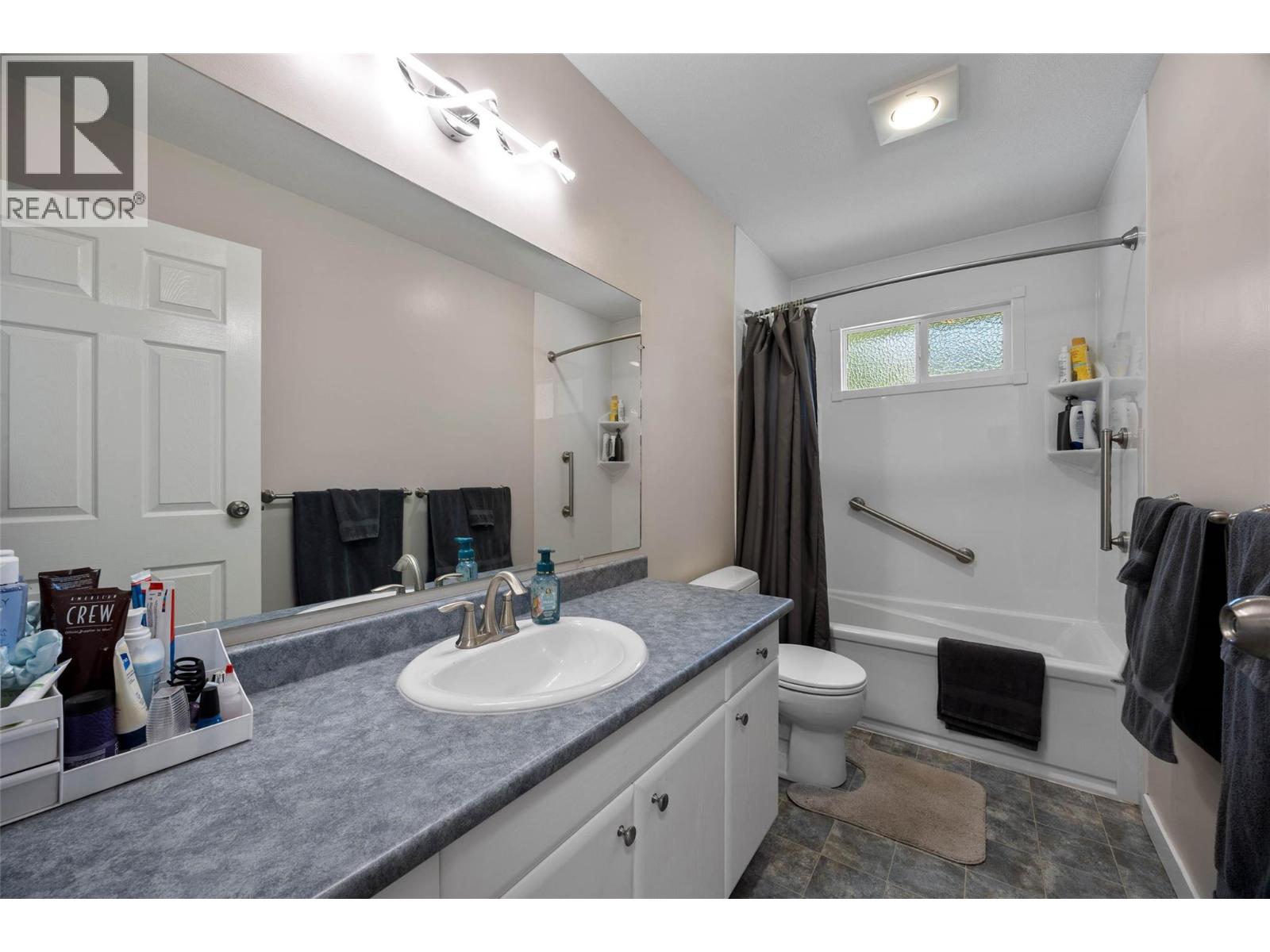 5376 Kipp Road - 18