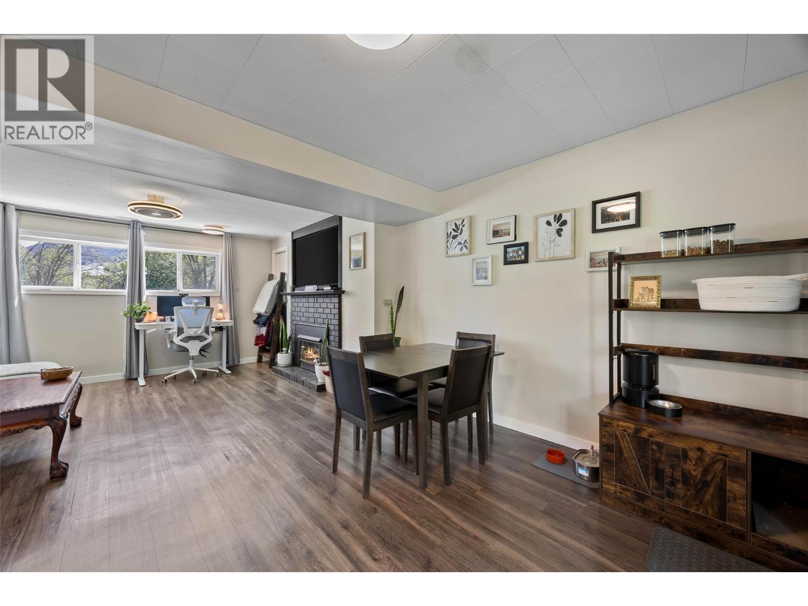 5376 Kipp Road - 20