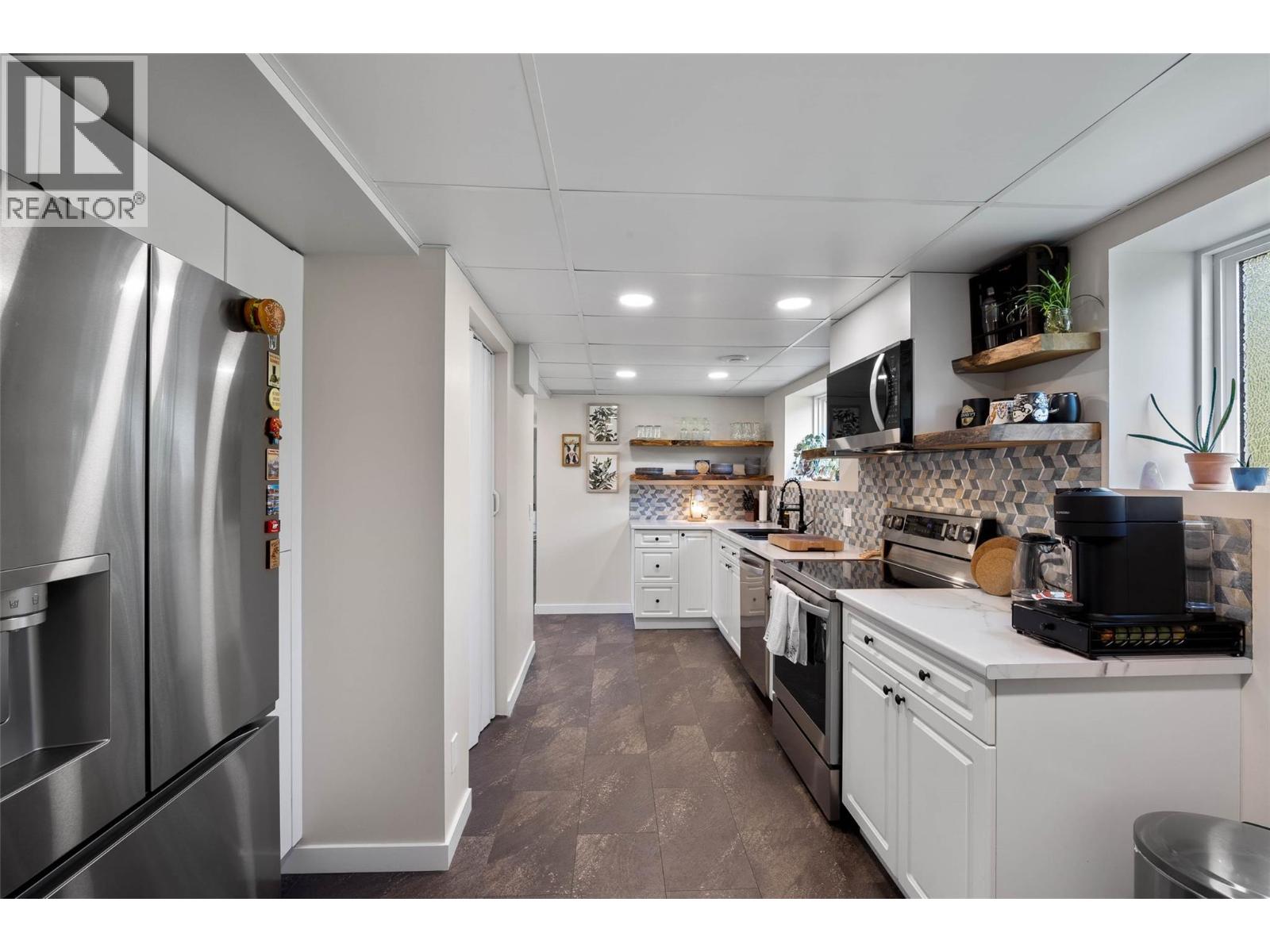 5376 Kipp Road - 26