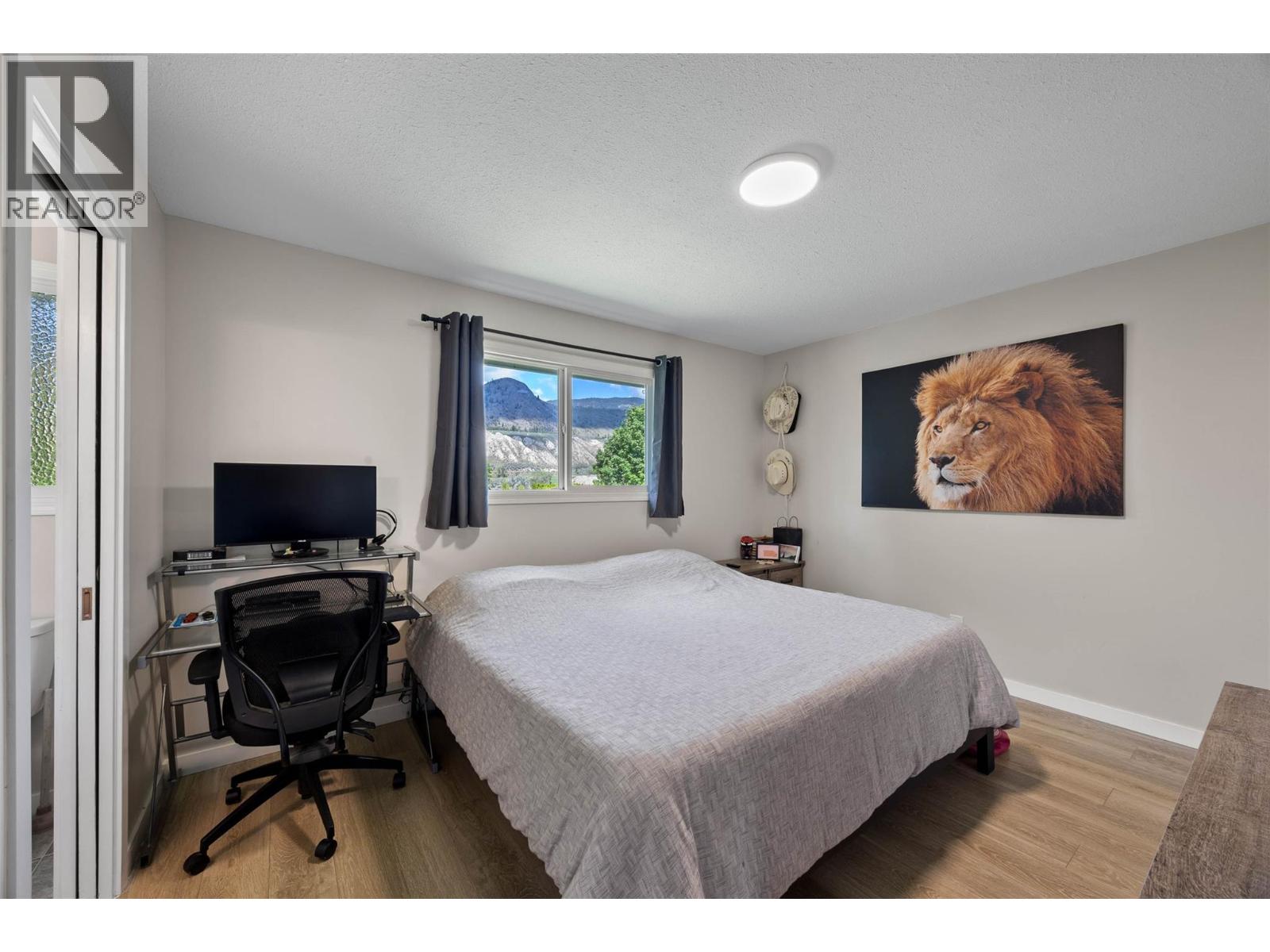 5376 Kipp Road - 15