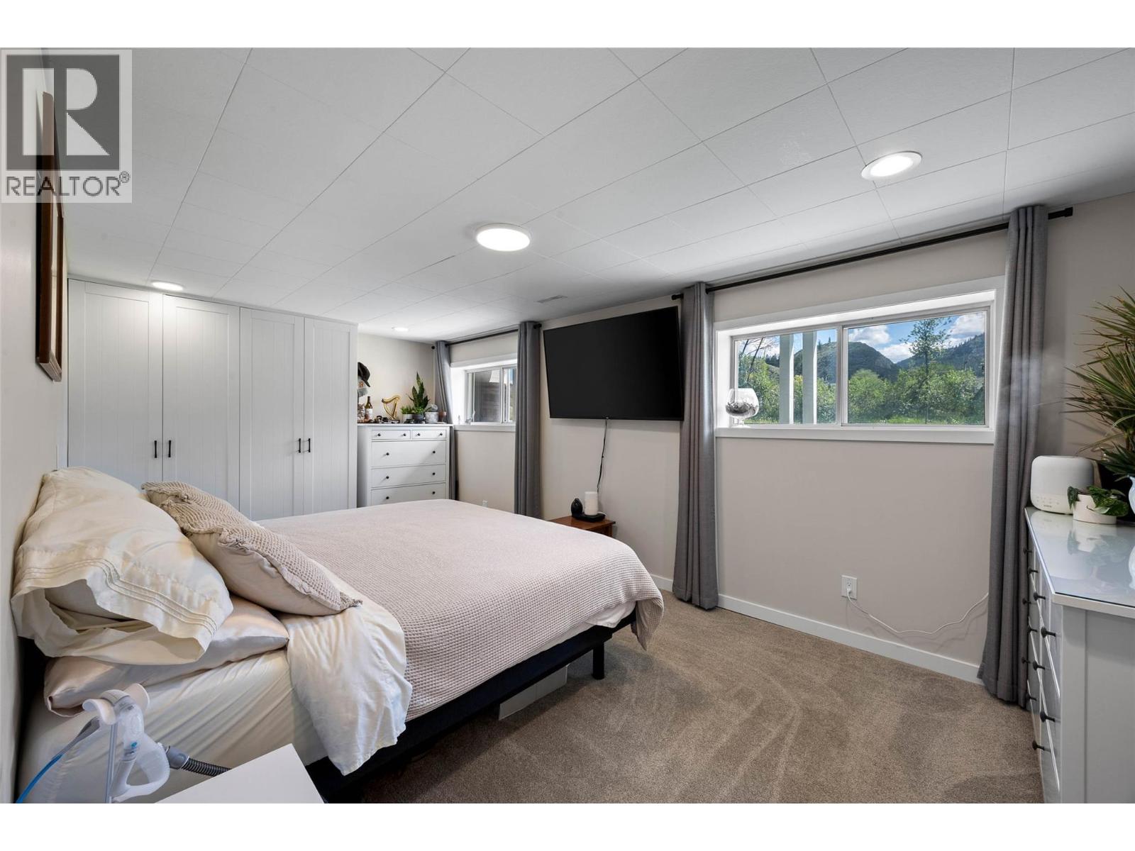 5376 Kipp Road - 27