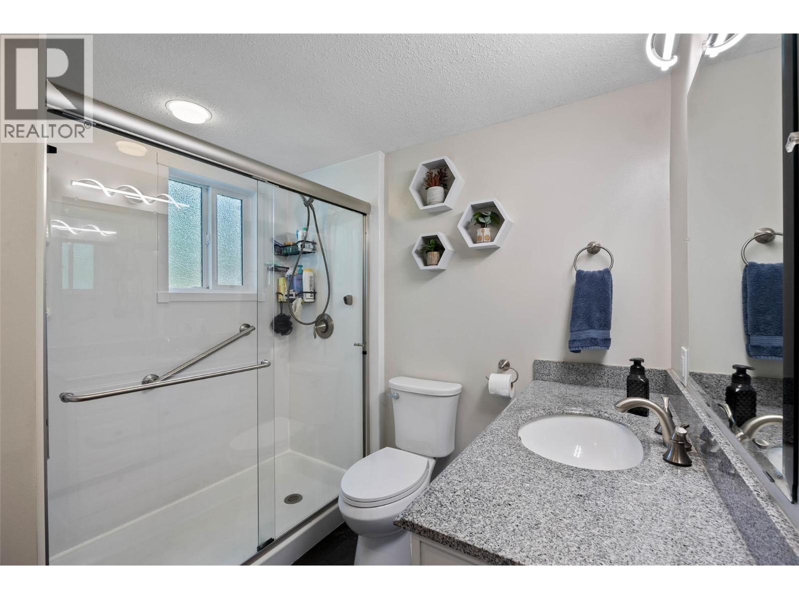 5376 Kipp Road - 28