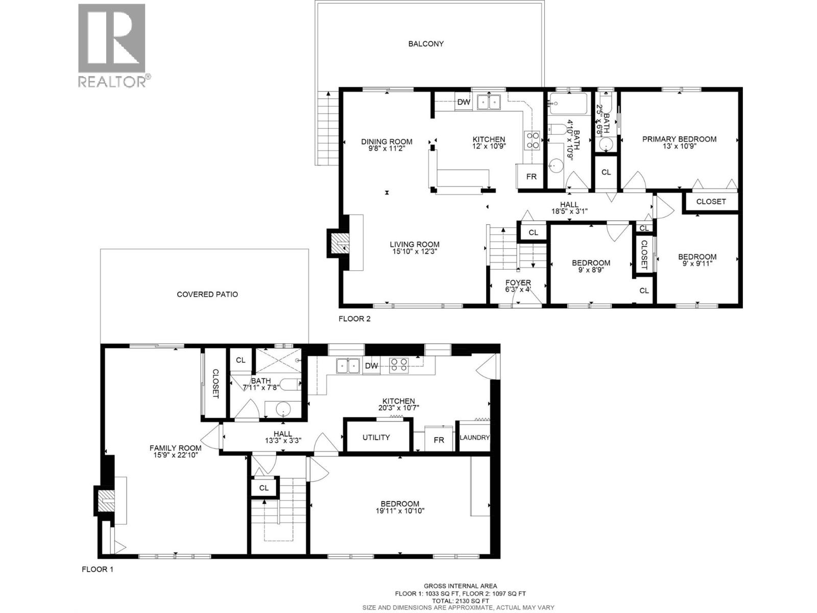 5376 Kipp Road - 39