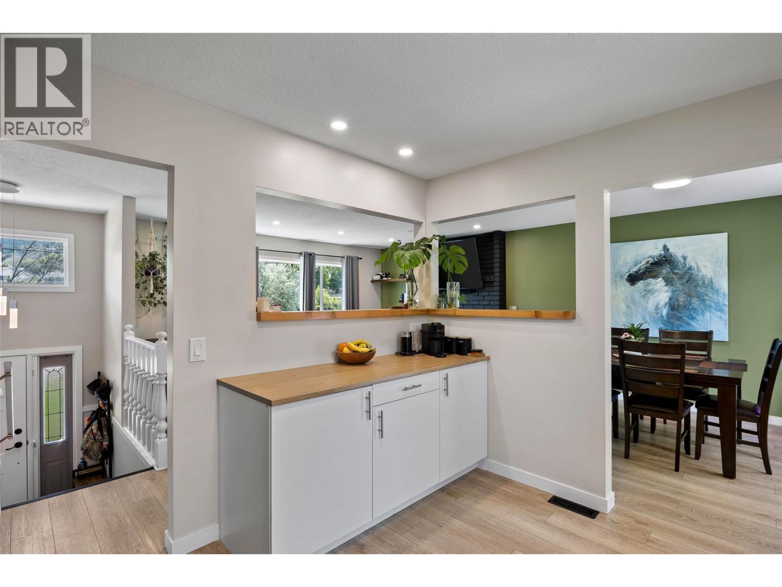 5376 Kipp Road - 13