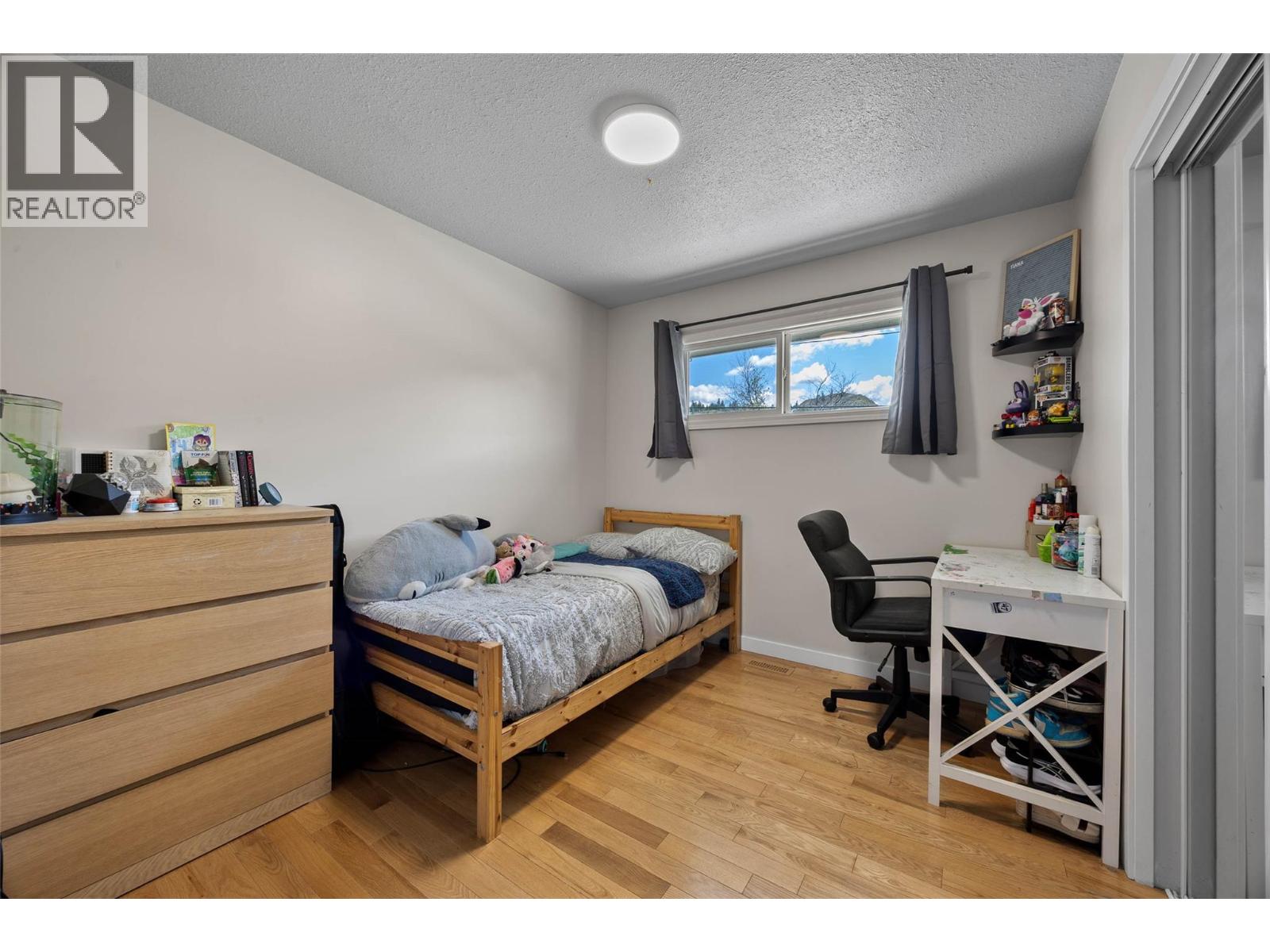 5376 Kipp Road - 17