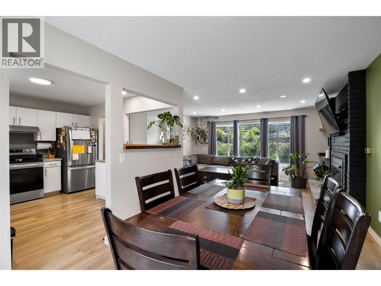 5376 Kipp Road - 11