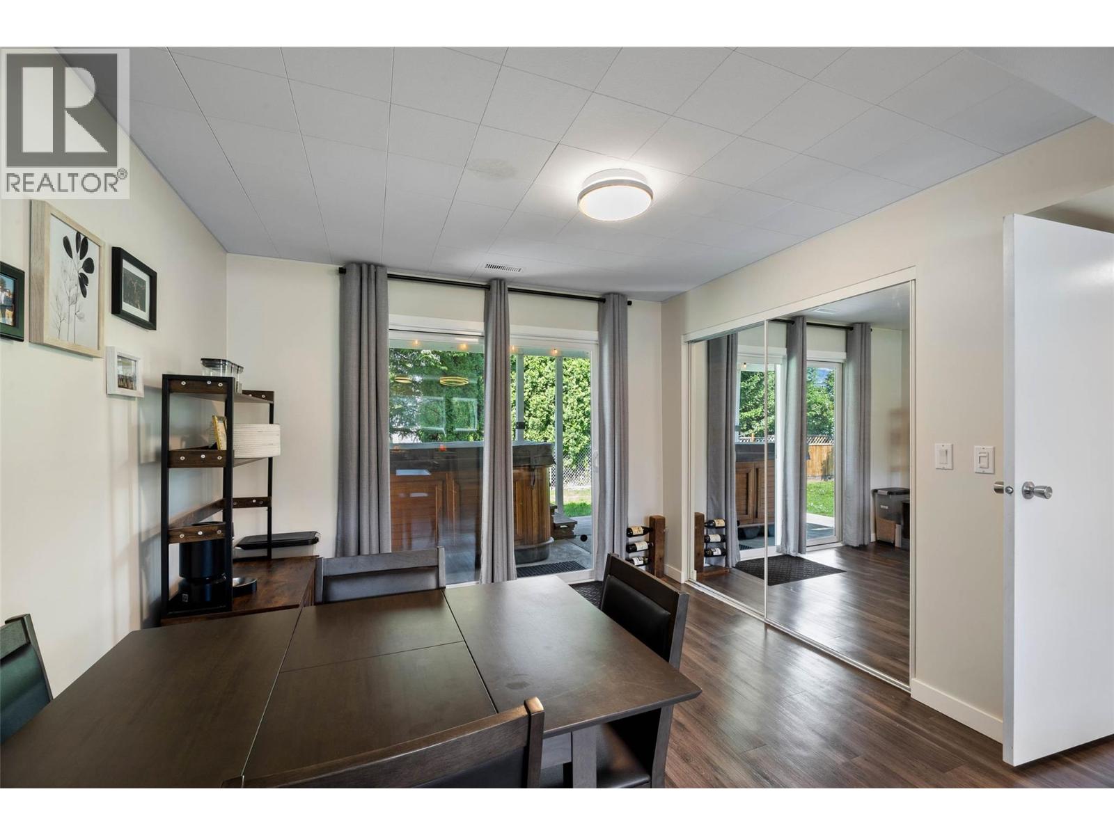 5376 Kipp Road - 24