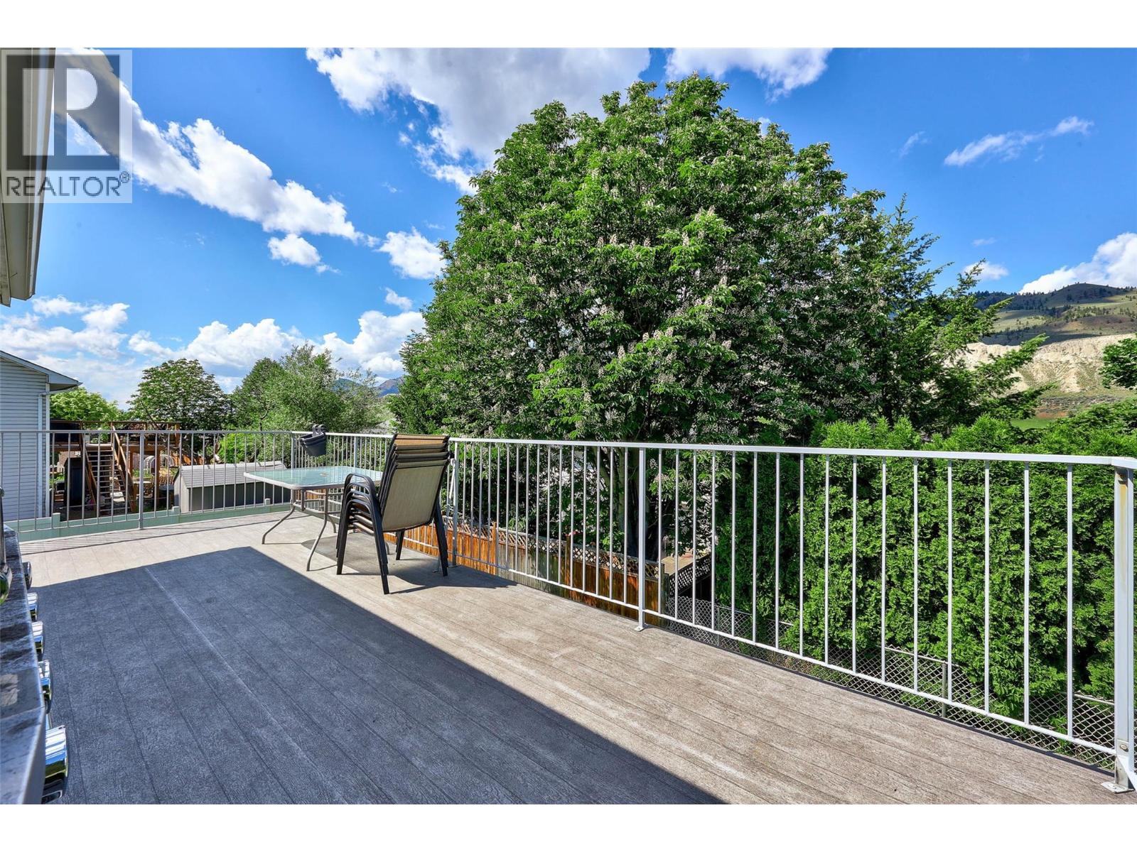 5376 Kipp Road - 9