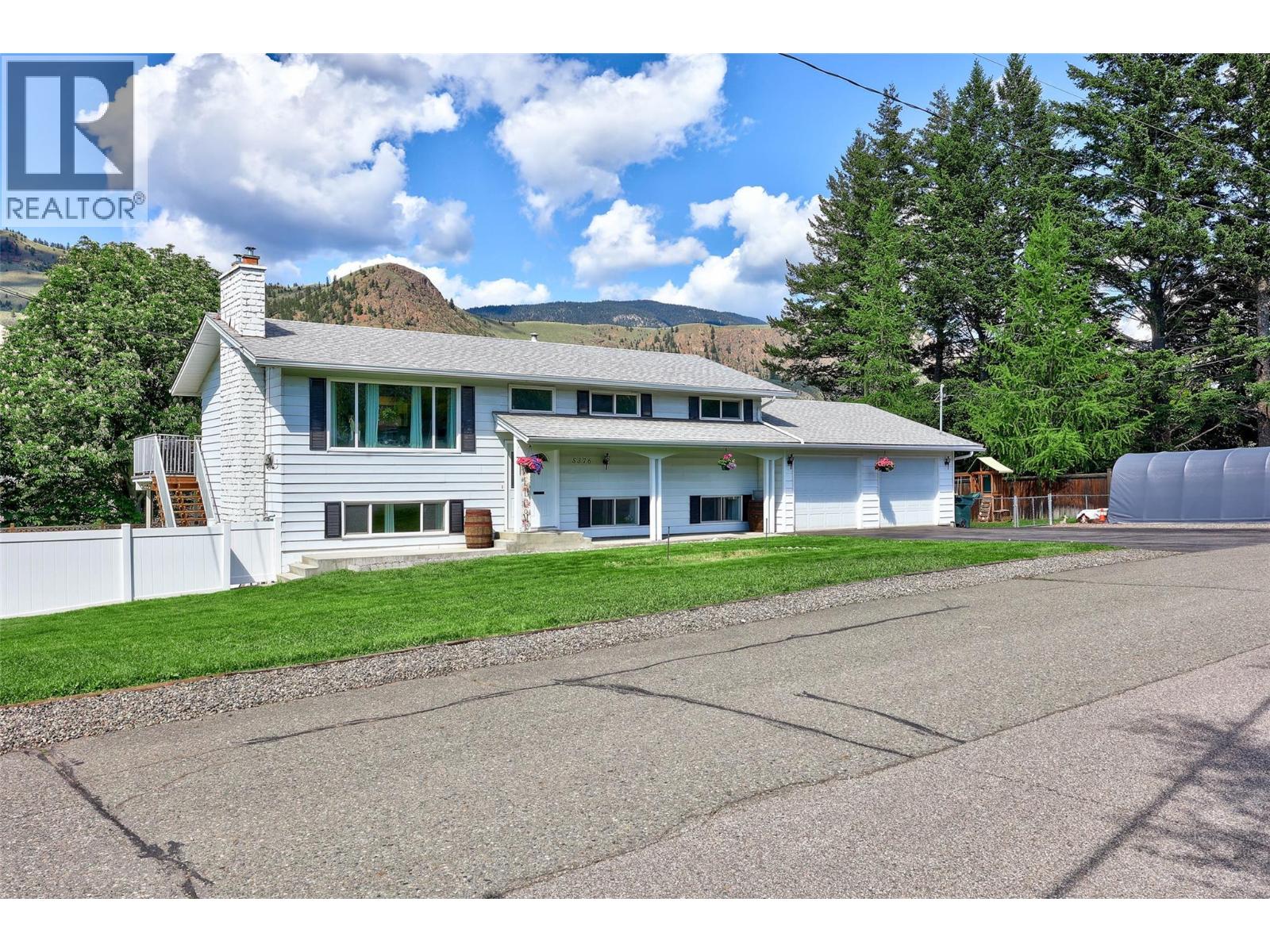 5376 Kipp Road - 2