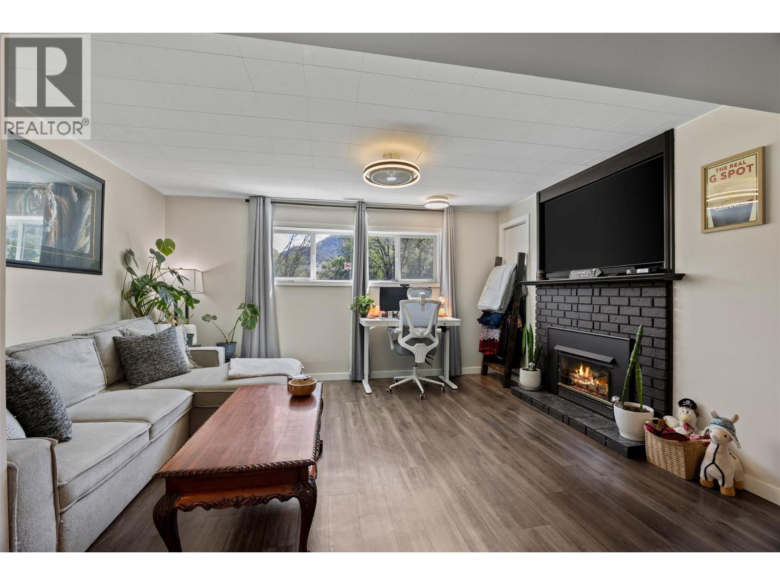 5376 Kipp Road - 21