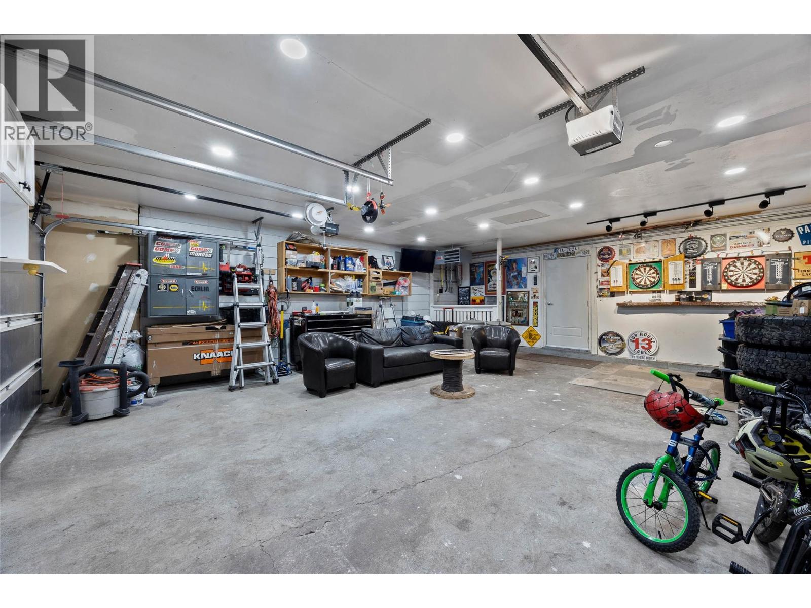 5376 Kipp Road - 29