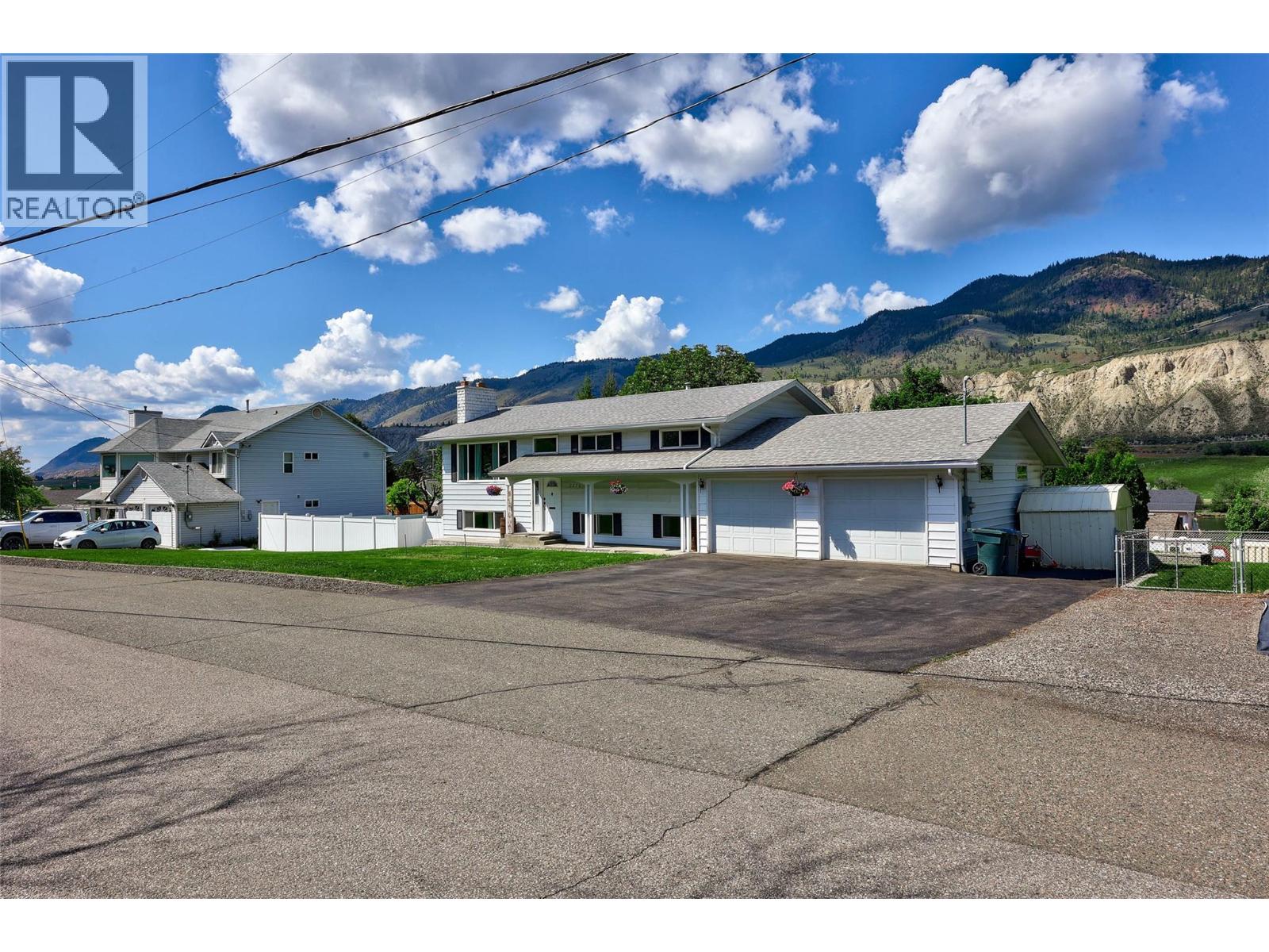 5376 Kipp Road - 3