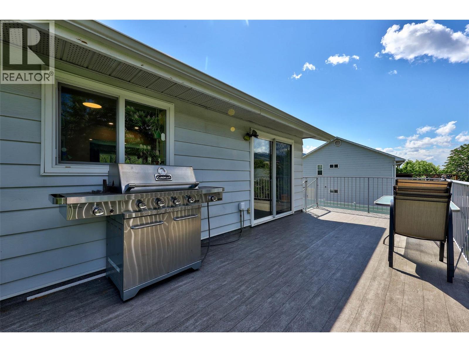 5376 Kipp Road - 10