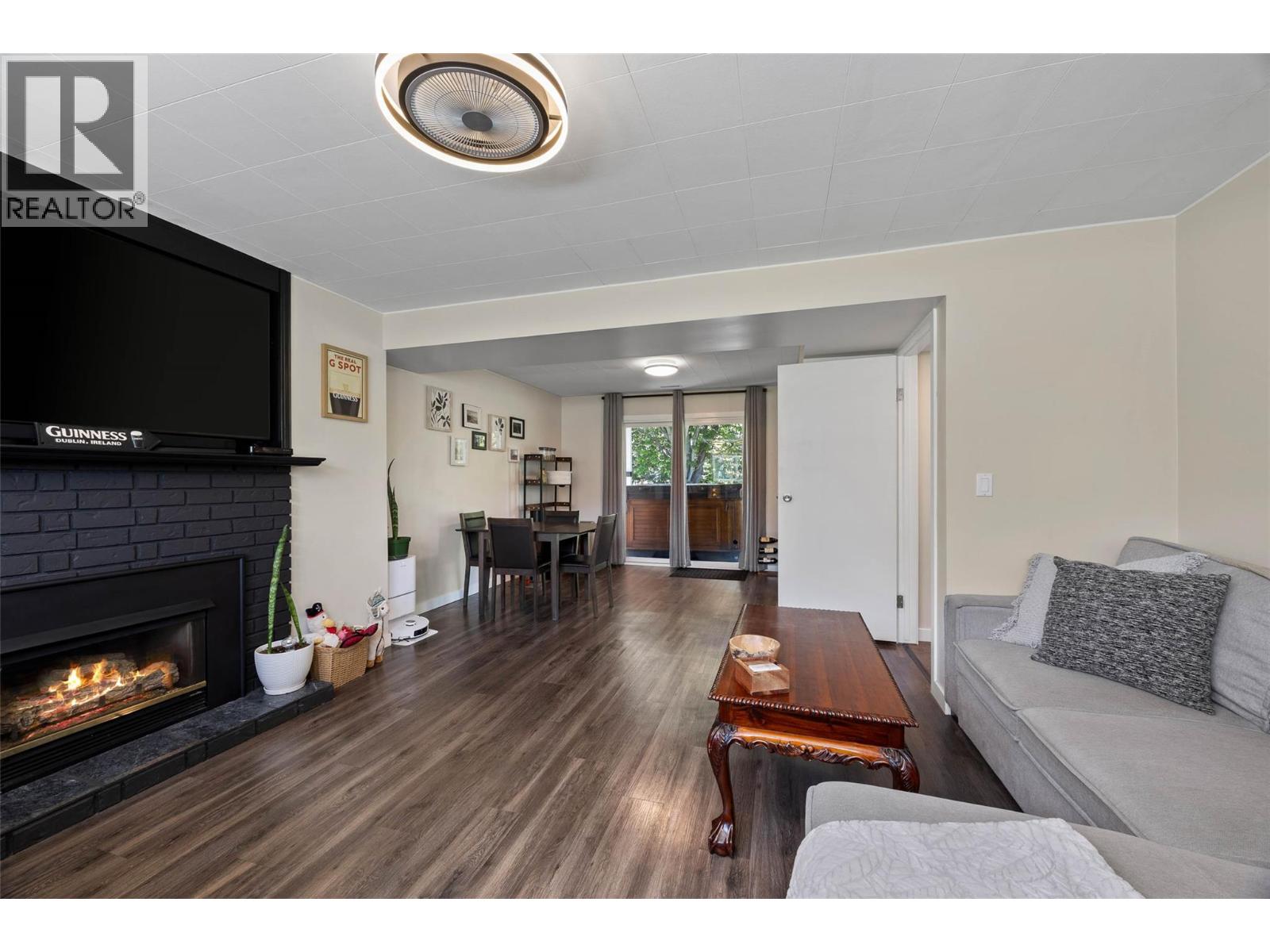 5376 Kipp Road - 22