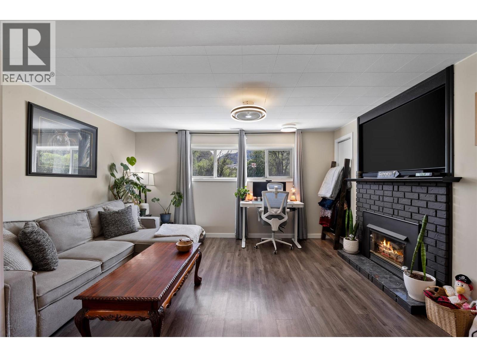 5376 Kipp Road - 23