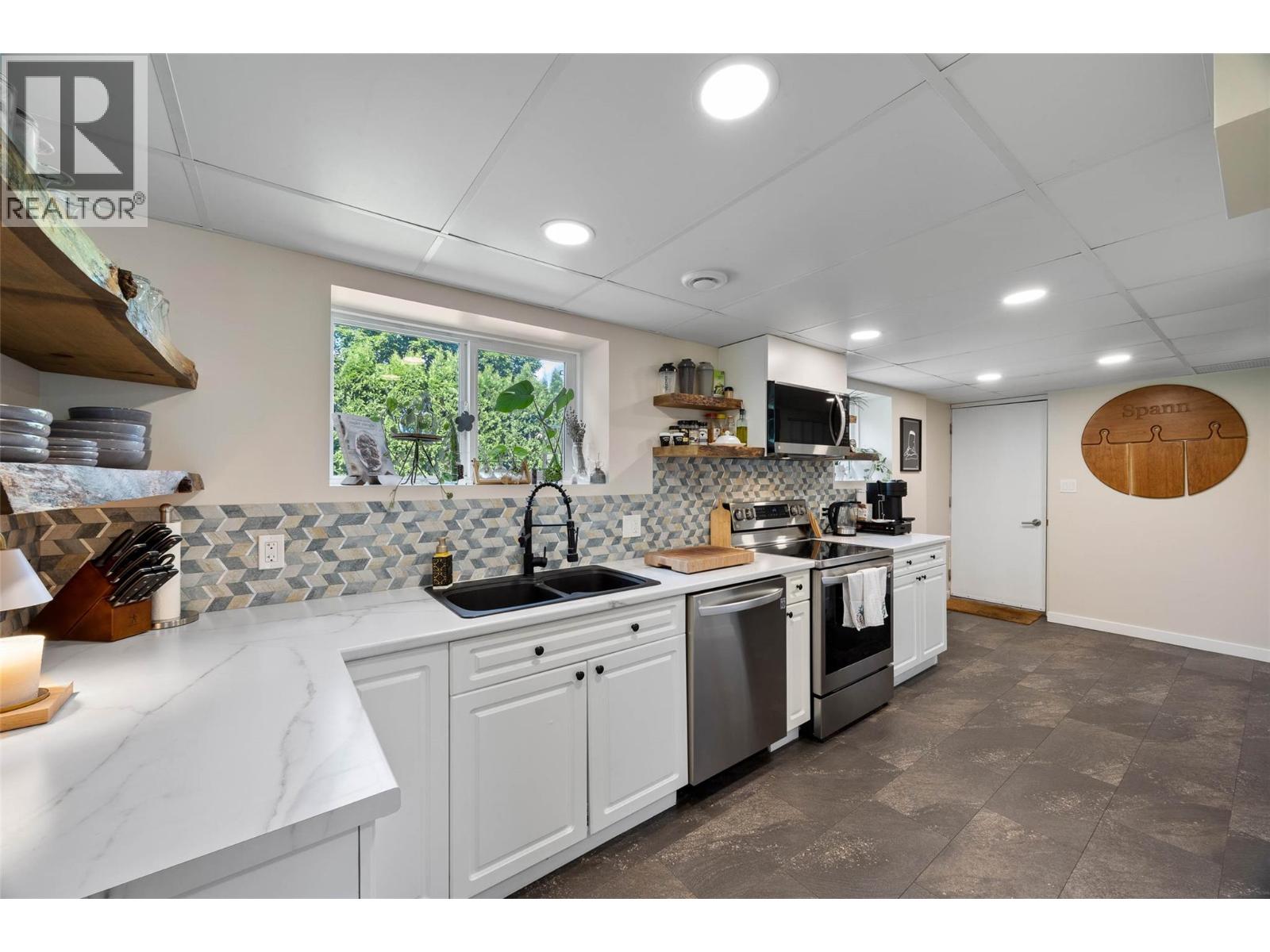 5376 Kipp Road - 25