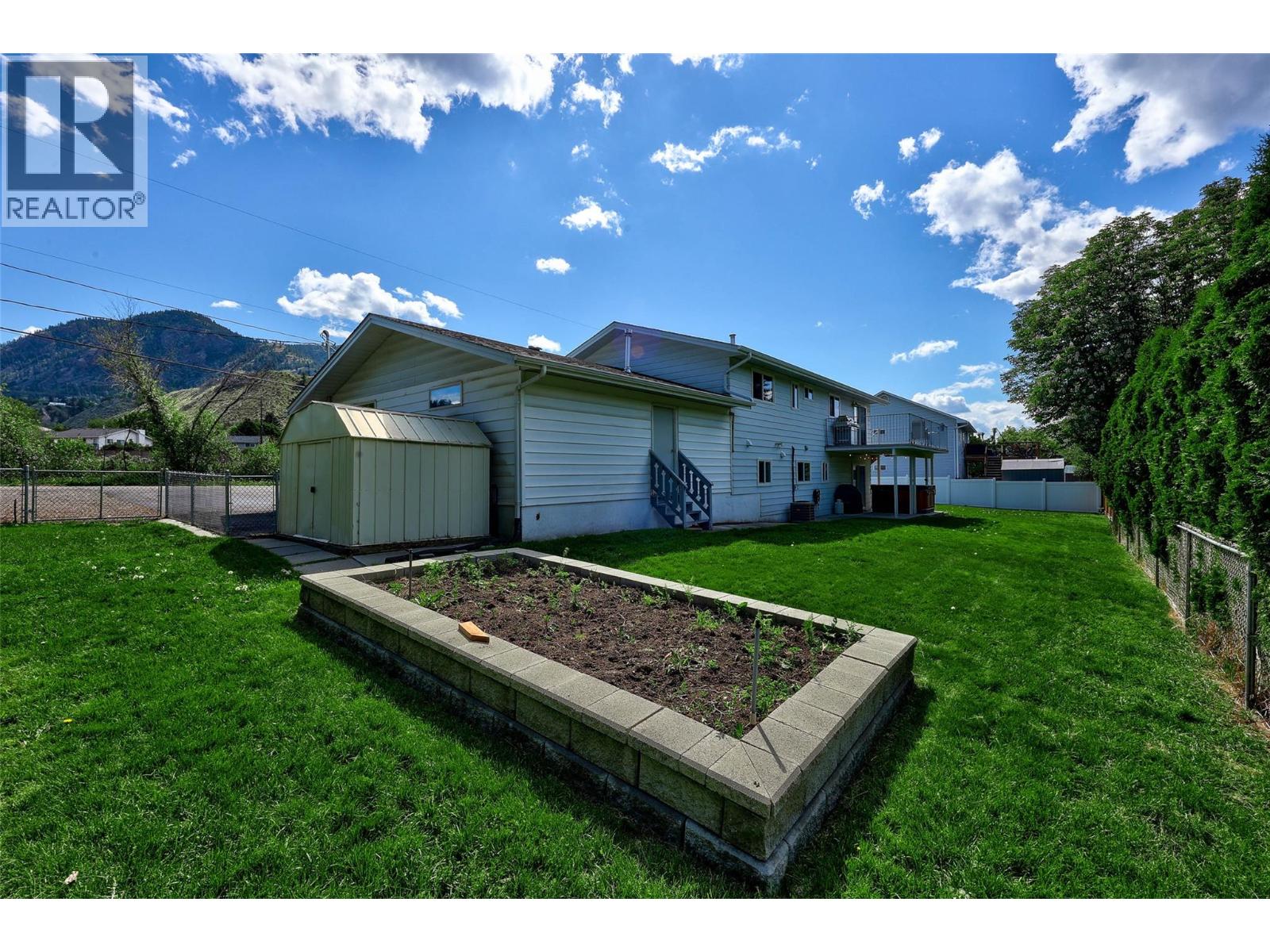 5376 Kipp Road - 36