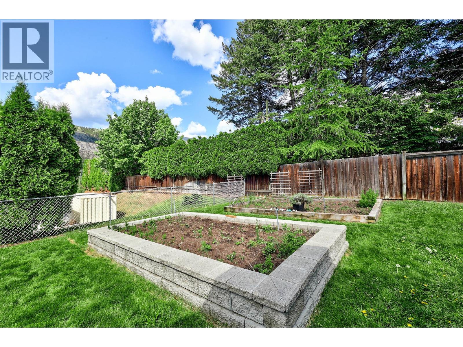 5376 Kipp Road - 37
