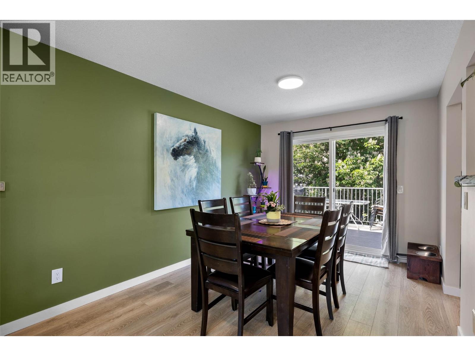 5376 Kipp Road - 7