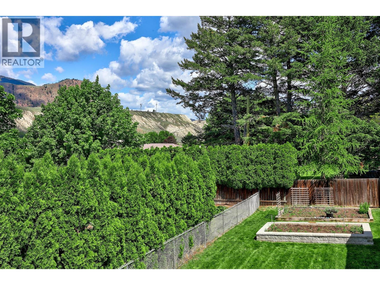 5376 Kipp Road - 35