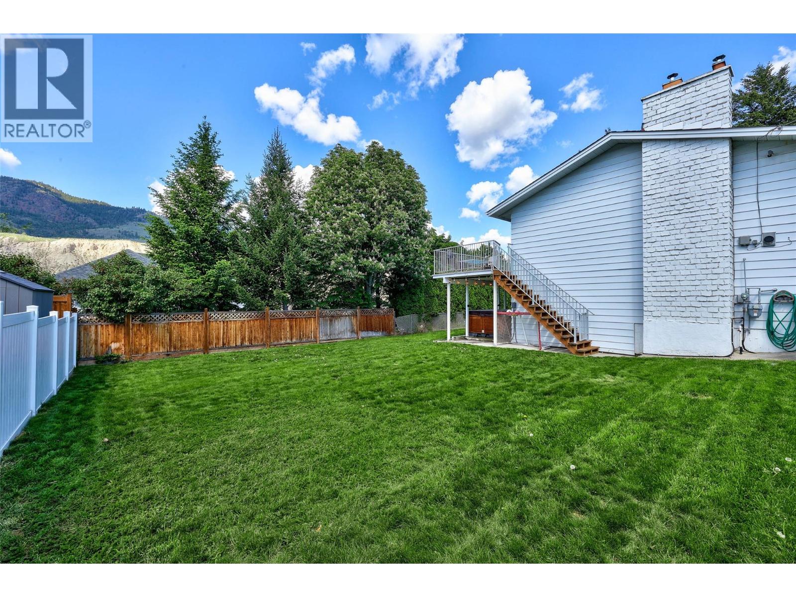 5376 Kipp Road - 33