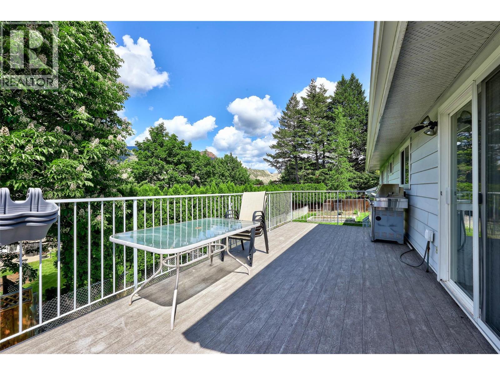 5376 Kipp Road - 8
