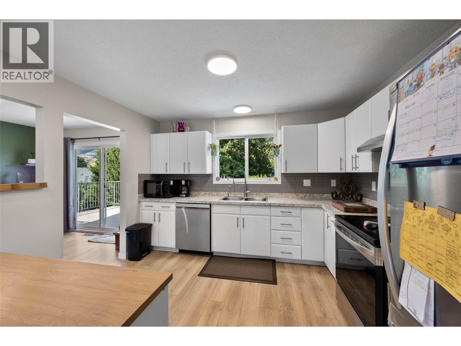 5376 Kipp Road - 14