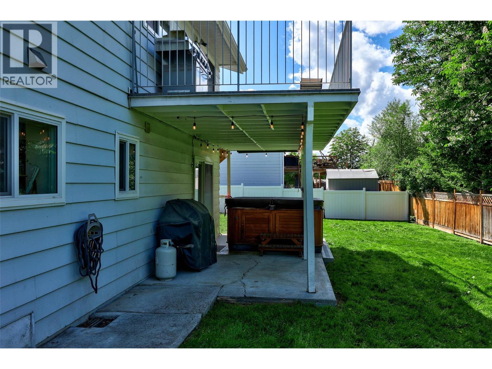 5376 Kipp Road - 31