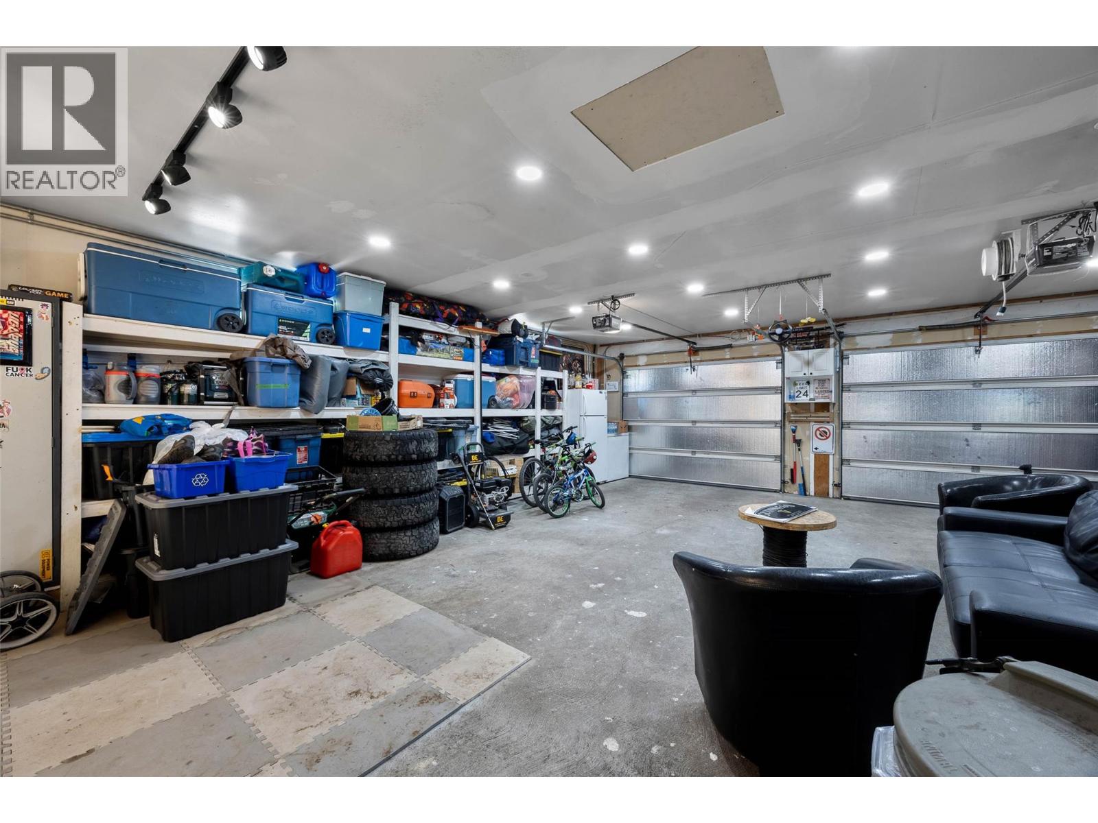 5376 Kipp Road - 30