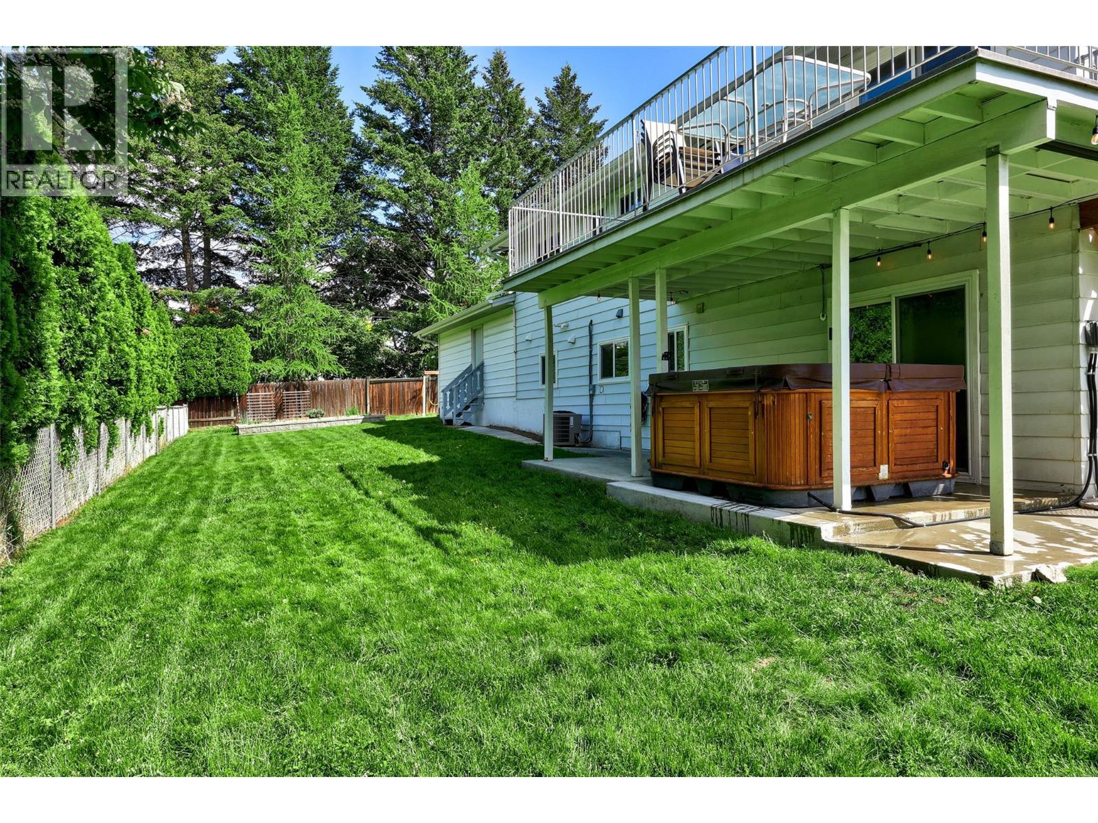 5376 Kipp Road - 32