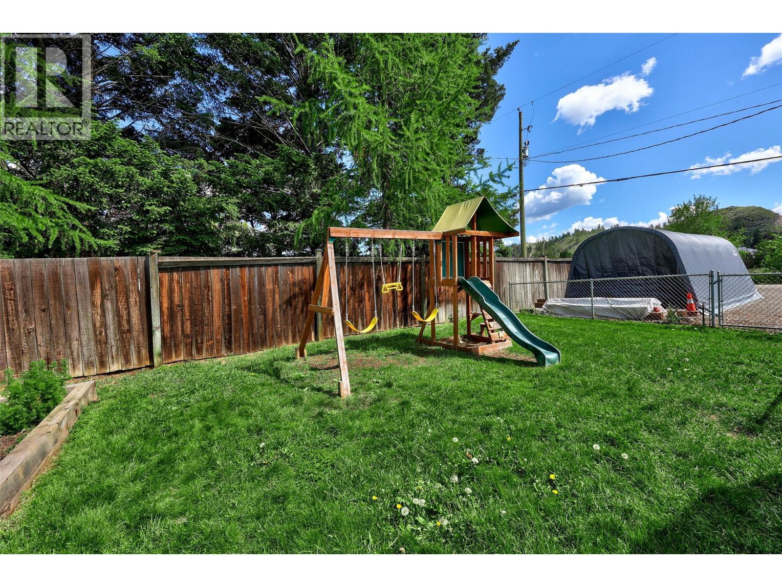 5376 Kipp Road - 38