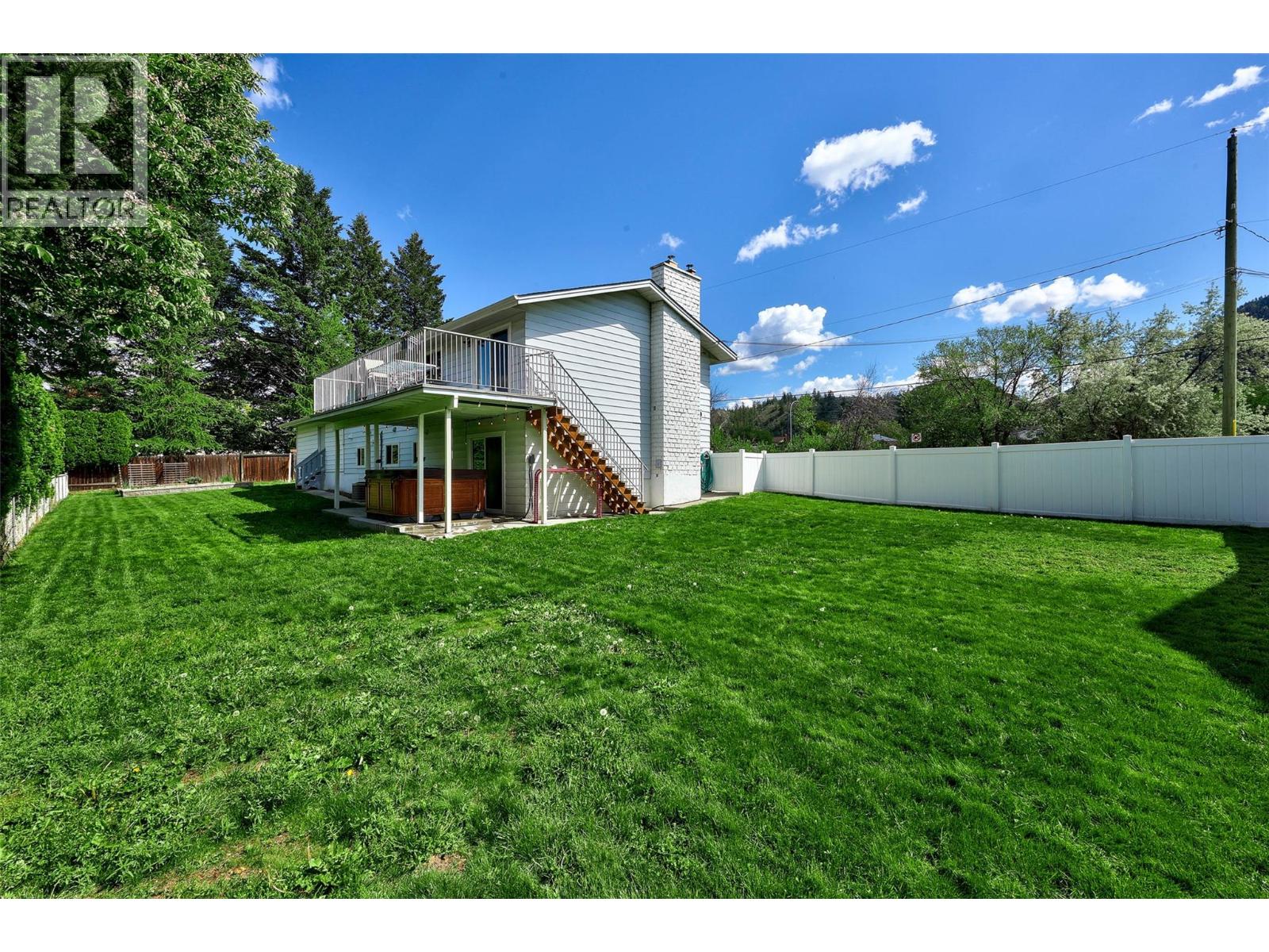 5376 Kipp Road - 34