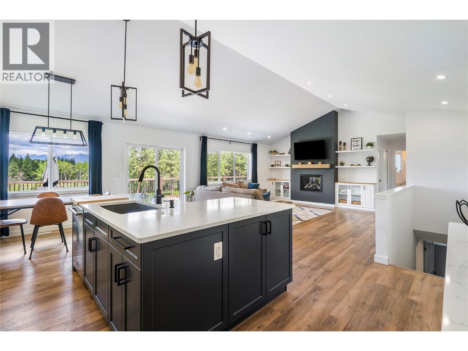 3320 Pine Ridge Road - 11