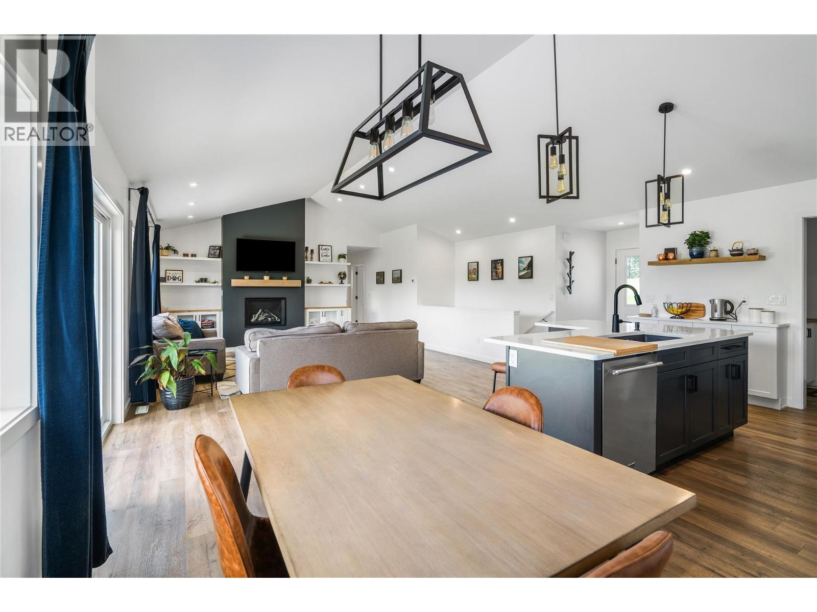 3320 Pine Ridge Road - 13