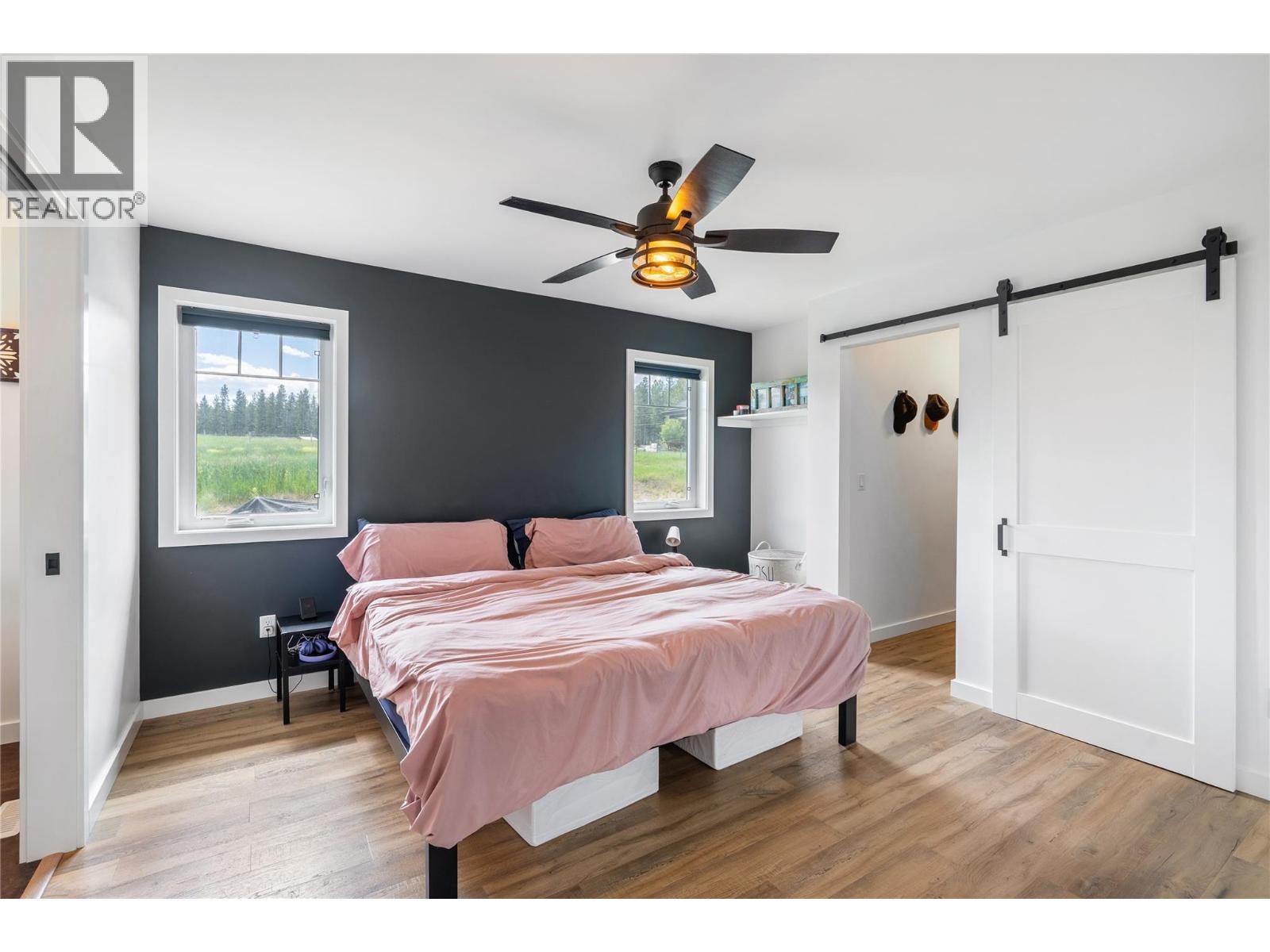 3320 Pine Ridge Road - 22