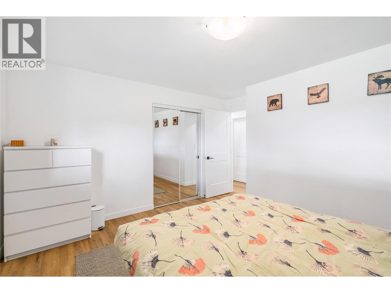 3320 Pine Ridge Road - 33