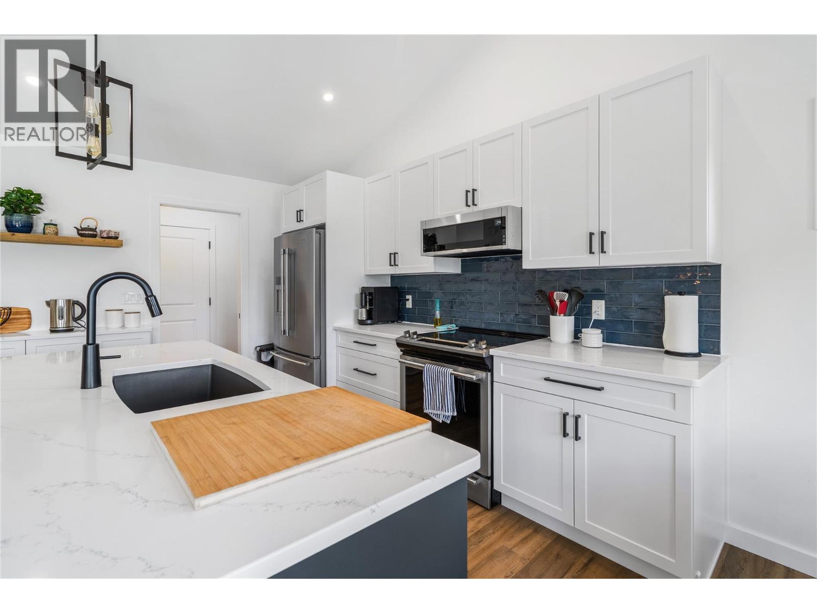 3320 Pine Ridge Road - 15