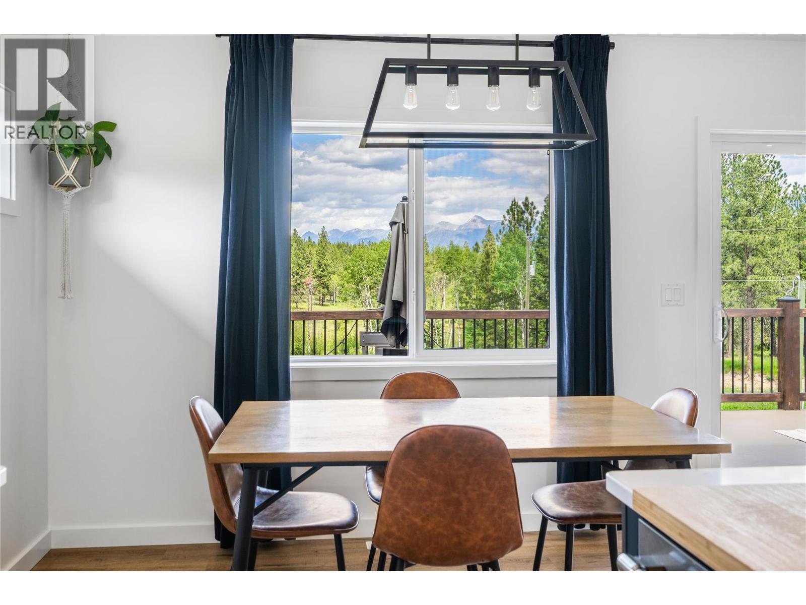 3320 Pine Ridge Road - 17