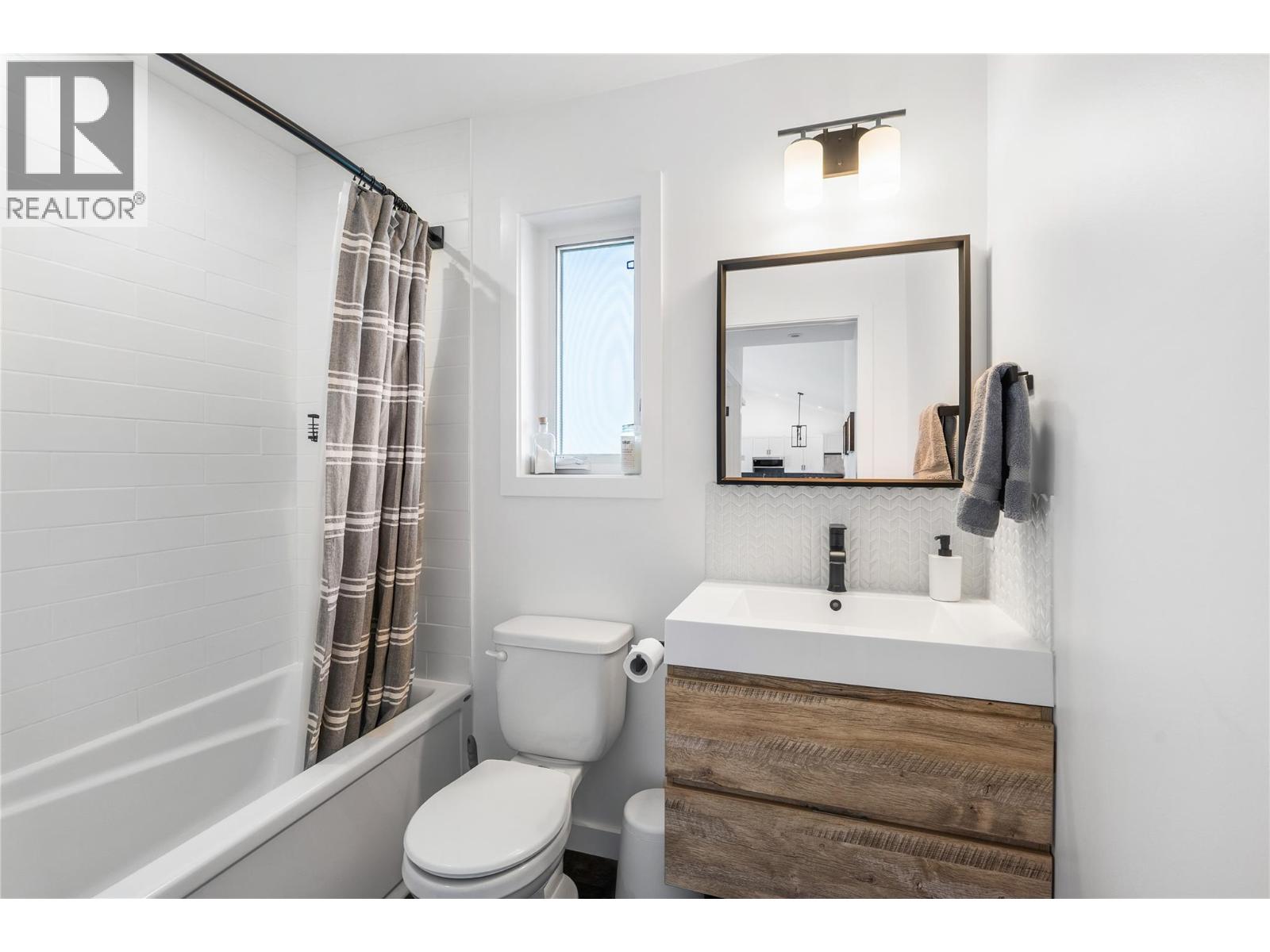 3320 Pine Ridge Road - 26