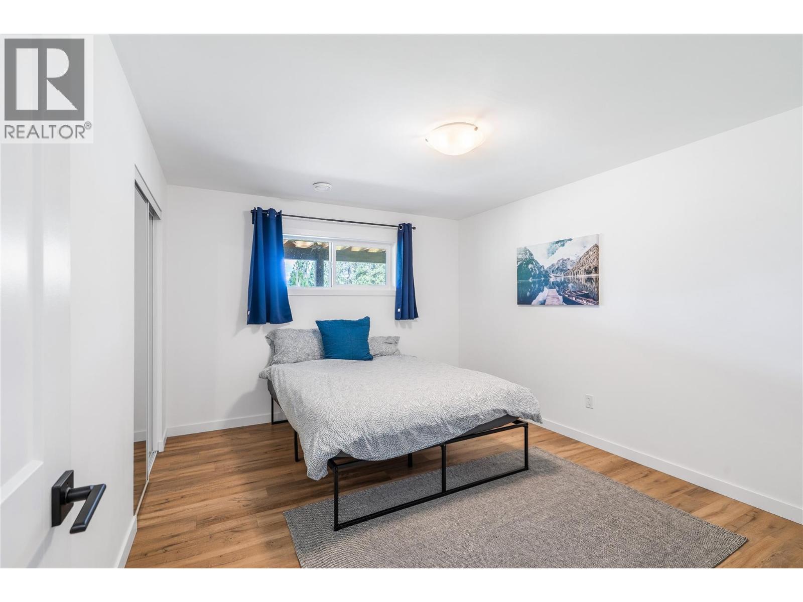 3320 Pine Ridge Road - 29